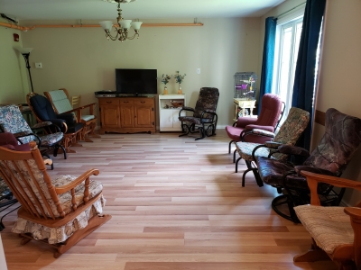 Image résidences