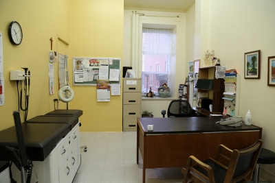 Image résidences