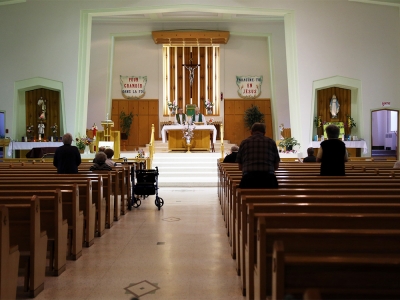 Image résidences