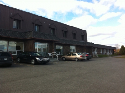 Image résidences