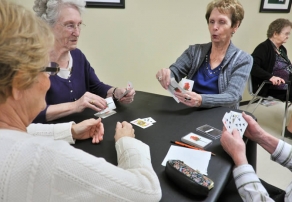 Jeux