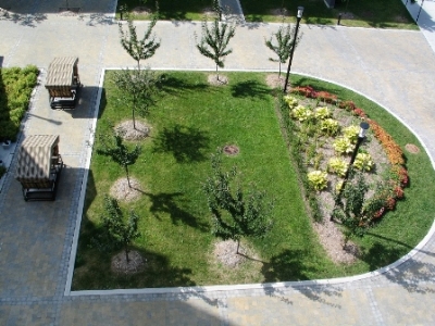 Image résidences