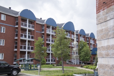 Image résidences