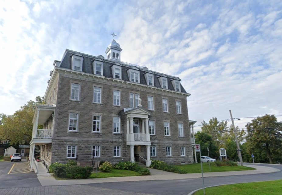 Façade
