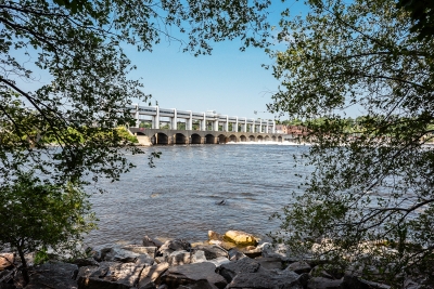Image résidences