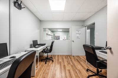 Image résidences