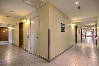 Image résidences