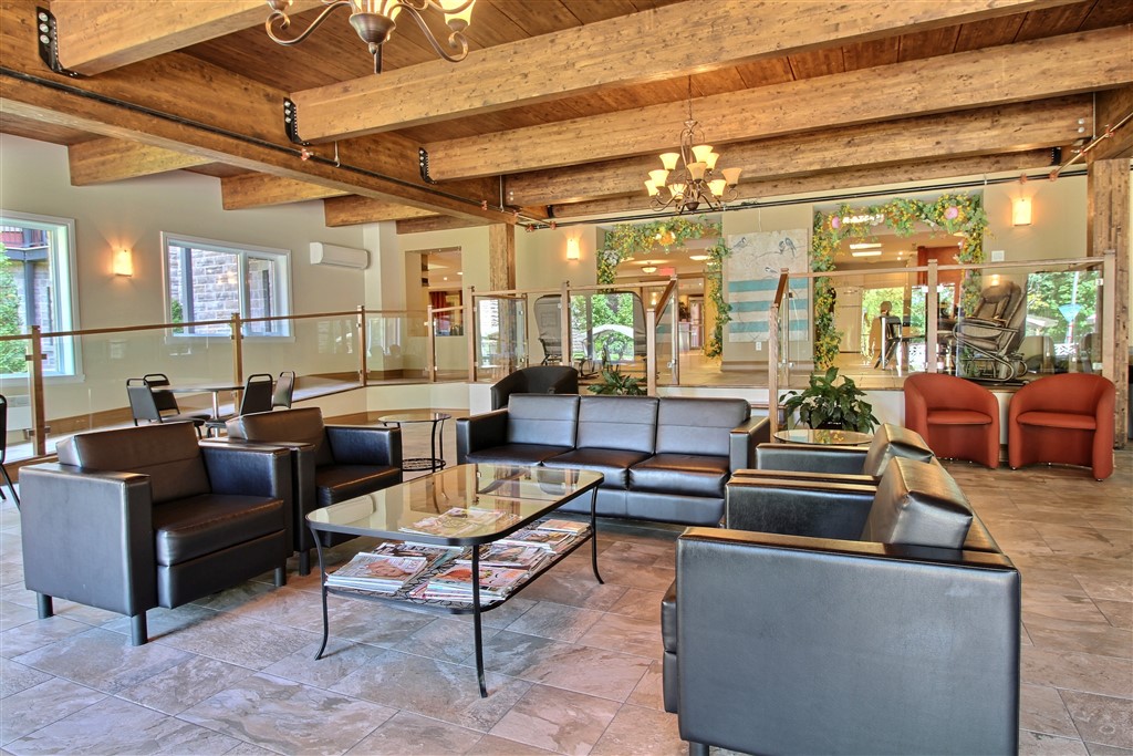 Salon verrière 2