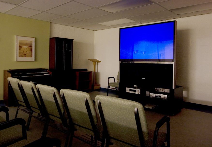 Résidence Chartwell Manoir Kirkland, Résidence à Kirkland, Montréal