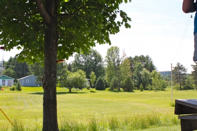Image résidences