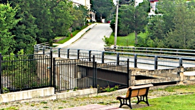 Image résidences
