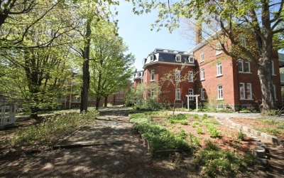 Image résidences