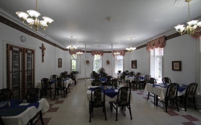 Image résidences