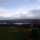 Vue sur le fleuve