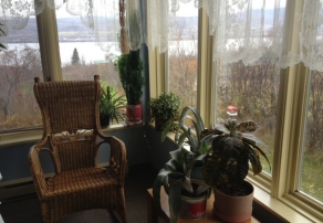 Solarium