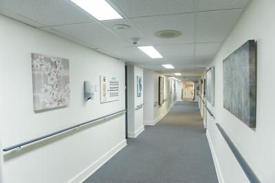 Image résidences