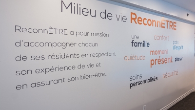 Image résidences