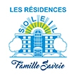 Les Résidences Soleil Manoir St-Laurent