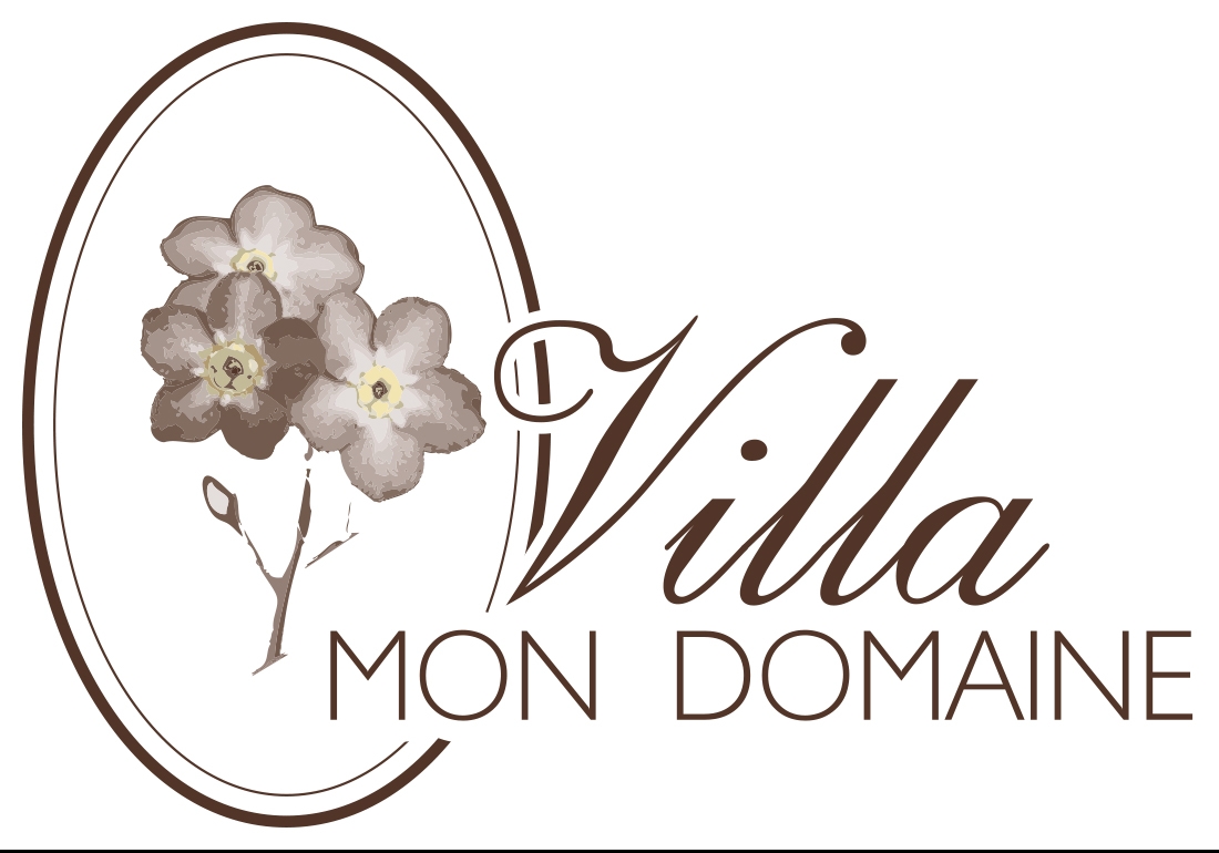 Villa Mon Domaine