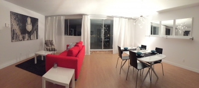 Image résidences