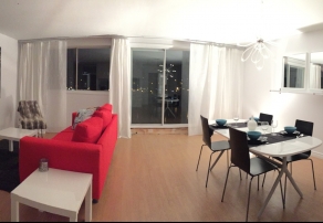 Logement 