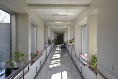 Image résidences