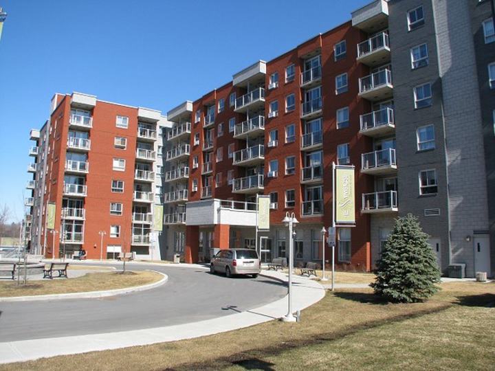 Façade