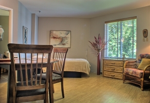 Chambre Standard