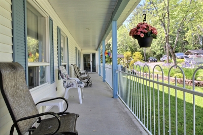 Image résidences