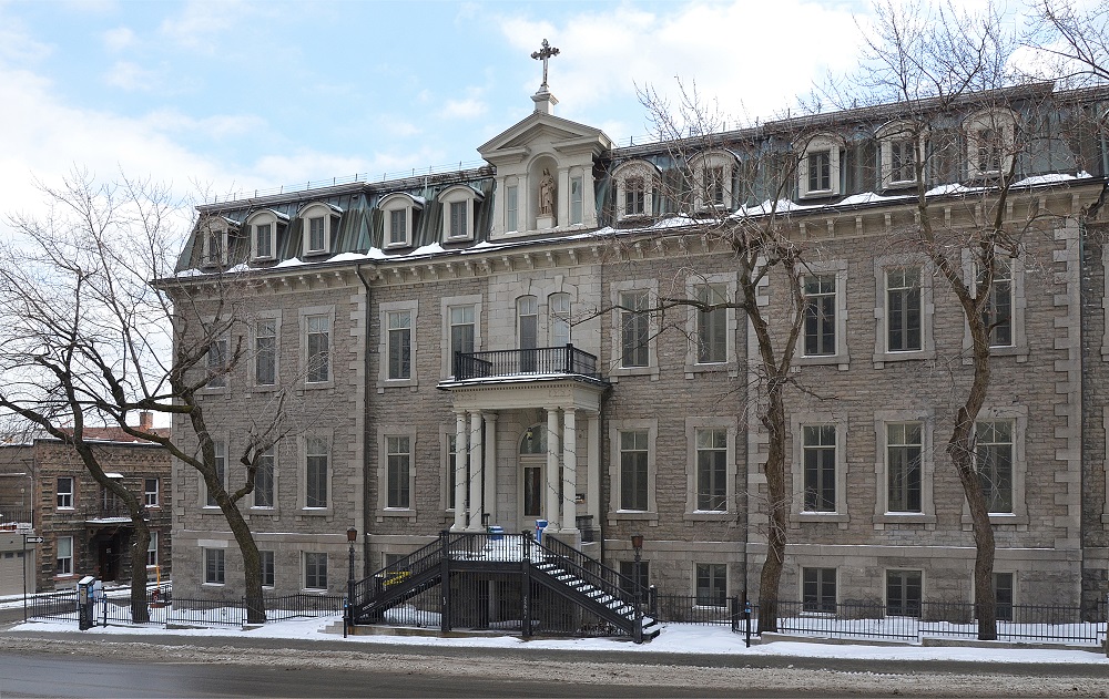 Façade