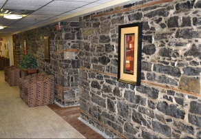 Entrée
