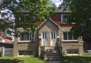 Vivre en résidence, Anne's Residence, résidences pour personnes âgées, résidences pour retraité, résidence