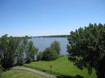 Image résidences