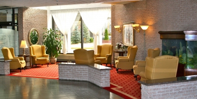 Image résidences