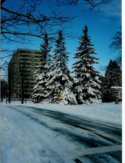 Image résidences