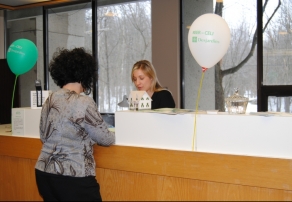 Caisse populaire