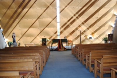Image résidences