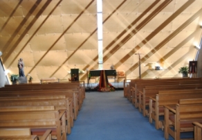 Chapelle