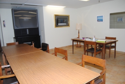 Image résidences