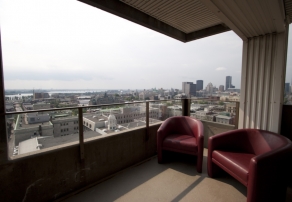 Balcon
