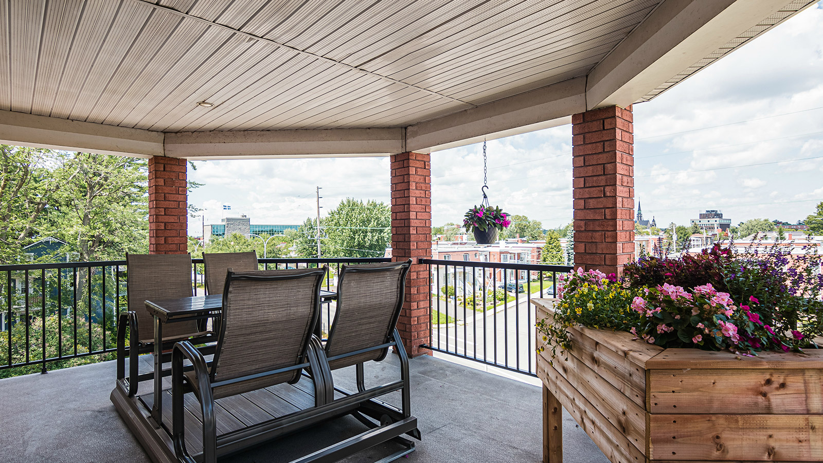 balancoire-st-joseph-3