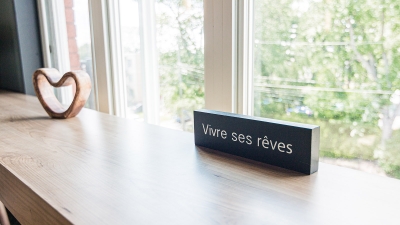 Image résidences