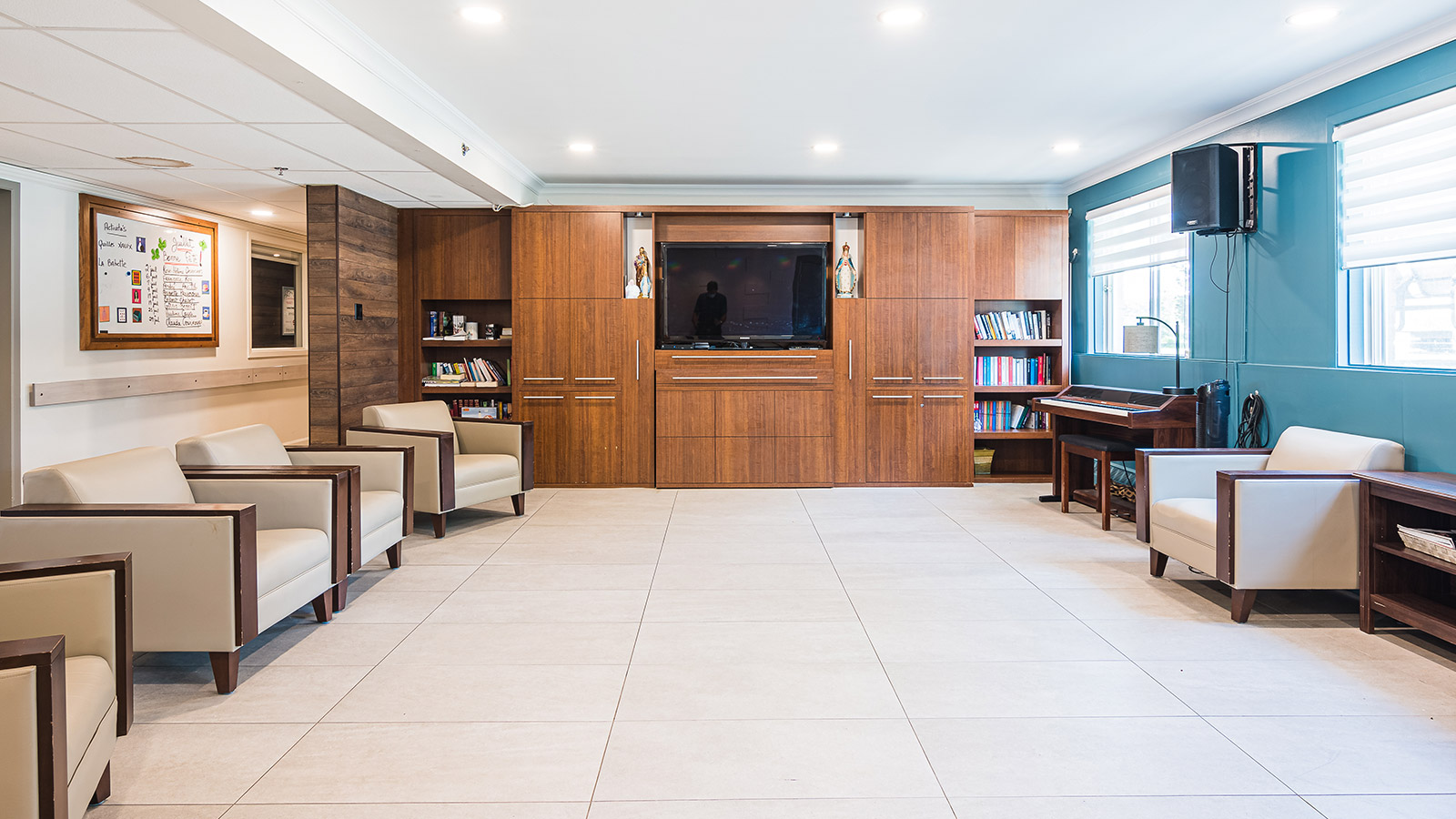 aires-communes-st-joseph-5