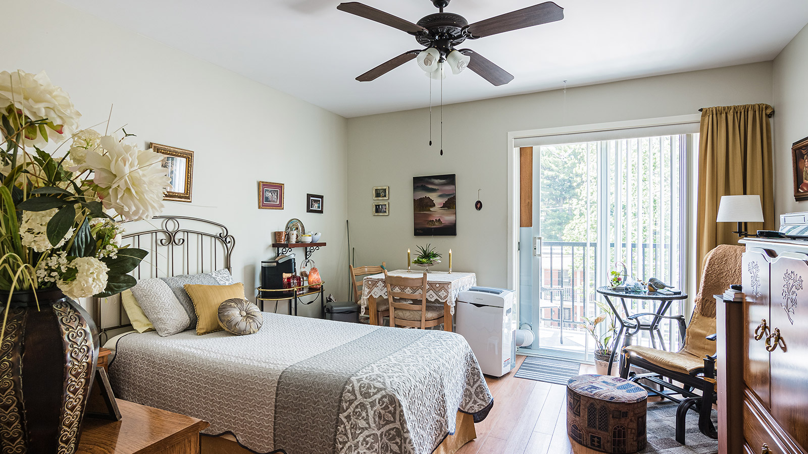 appartement-st-joseph-3