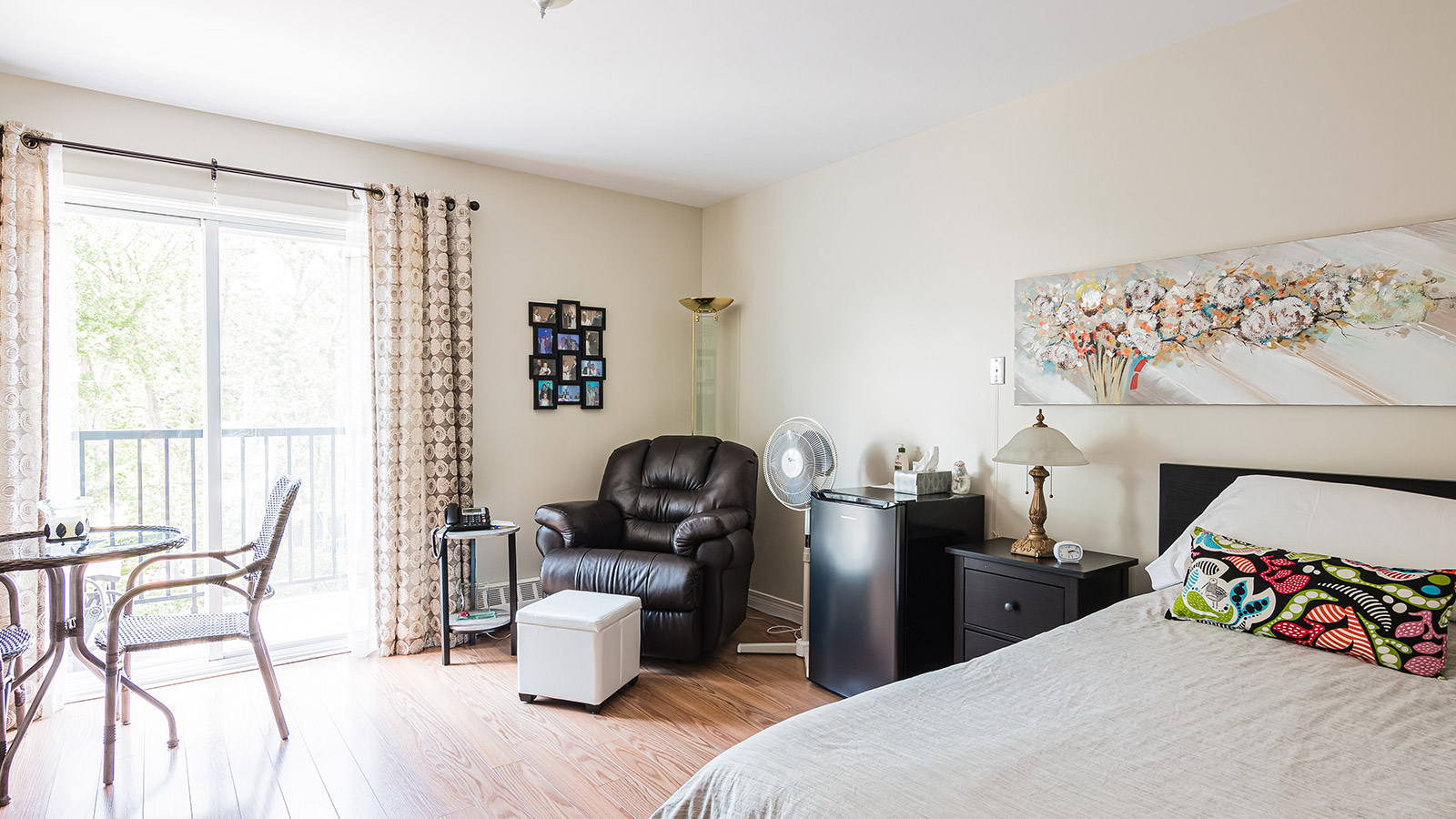 appartement-st-joseph-4