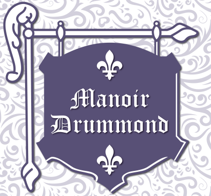 Manoir Drummond