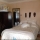 Grande chambre