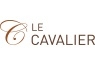 Cavalier (Le)