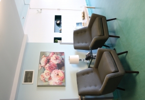salon2