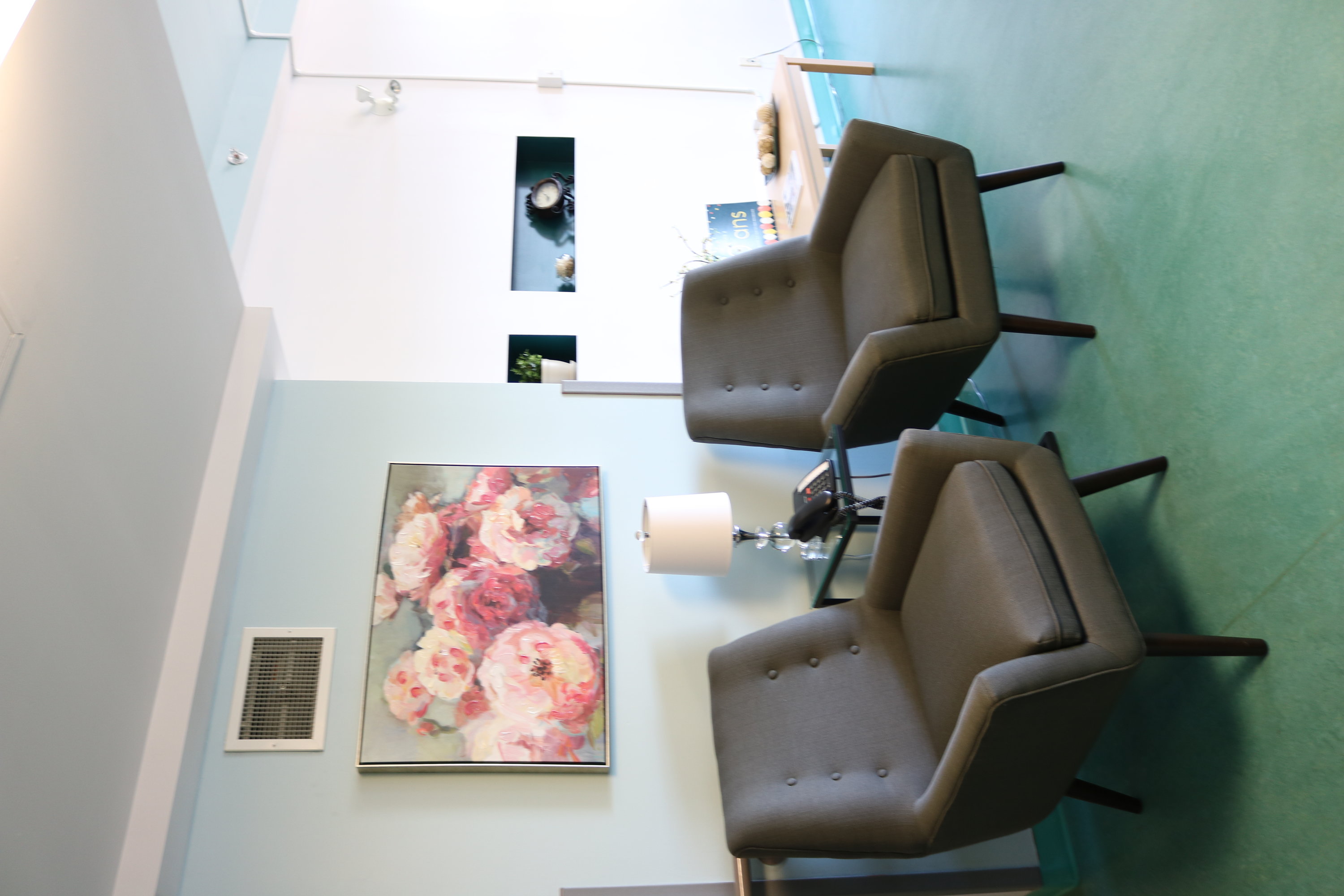 salon2